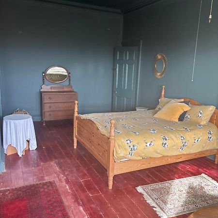 Ballynona House 미들톤 외부 사진