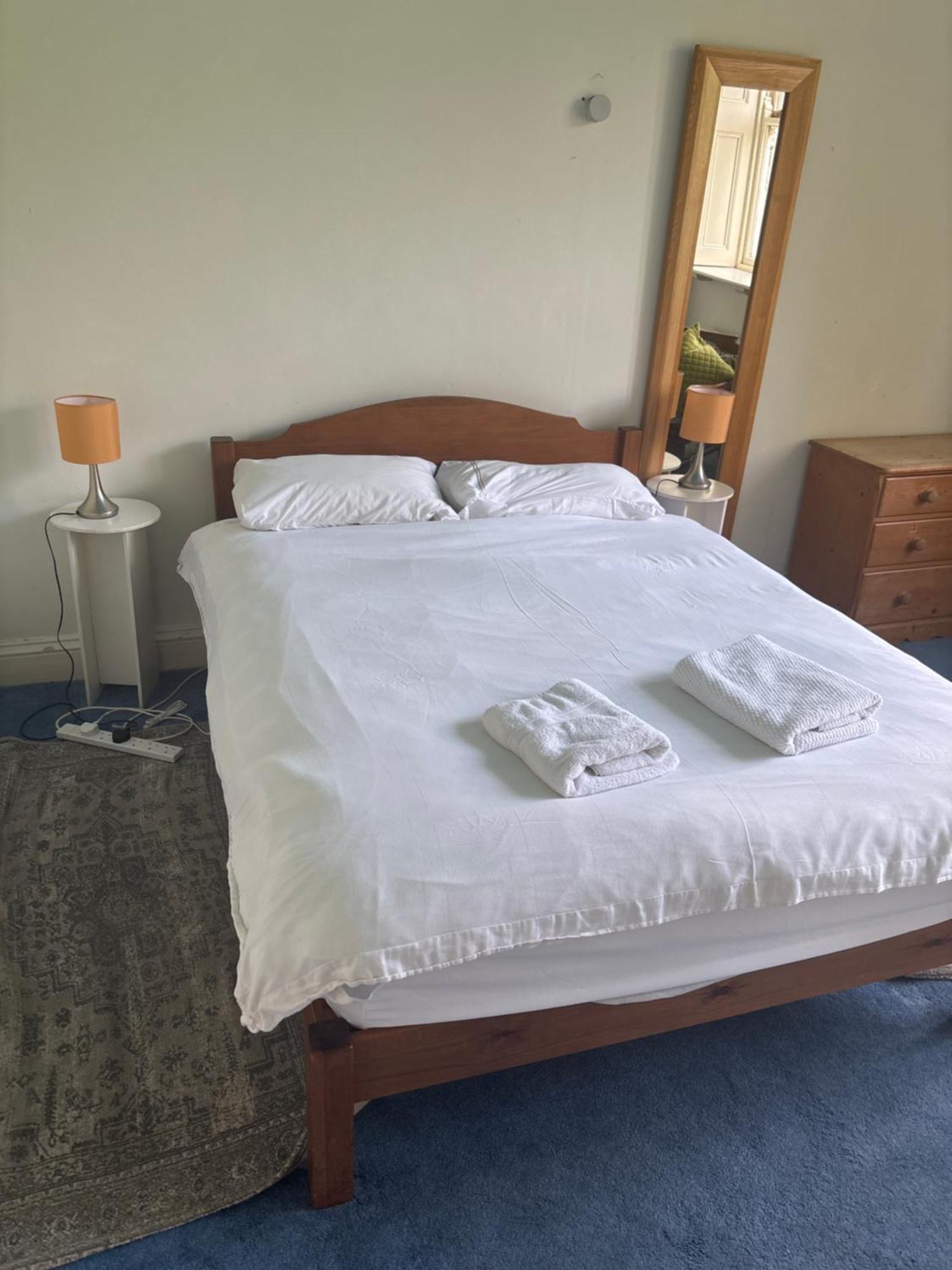 Ballynona House 미들톤 외부 사진